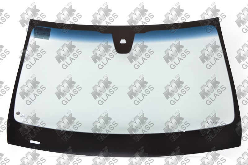 Лобовое стекло Mercedes E-Class W213 KMK GLASS MERT0173