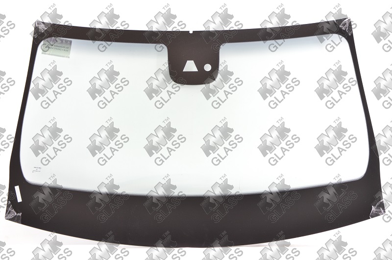 Лобовое стекло Mercedes GLB KMK GLASS MERT0279