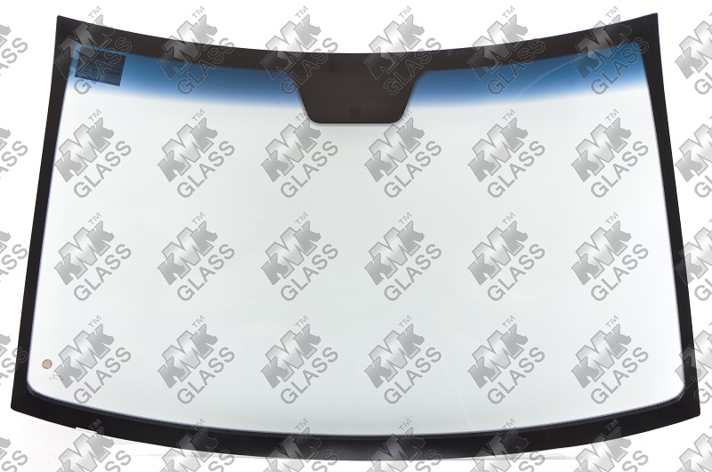 Лобовое стекло Mercedes Vito KMK GLASS MERT0145