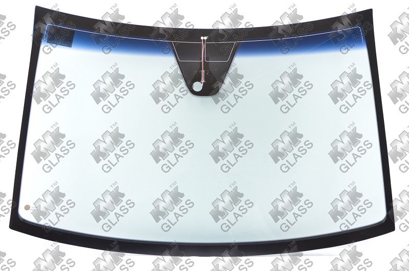 Лобовое стекло Mercedes Vito KMK GLASS MERT0059