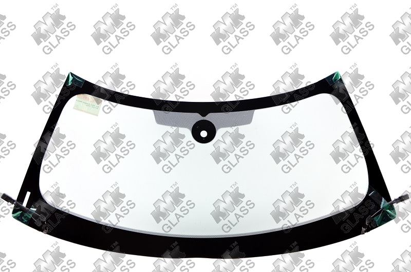 Лобовое стекло Mini Countryman KMK GLASS MINT0006