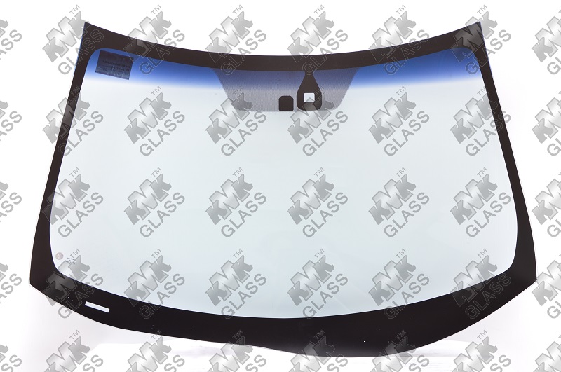 Лобовое стекло Mitsubishi ASX KMK GLASS MITT0003