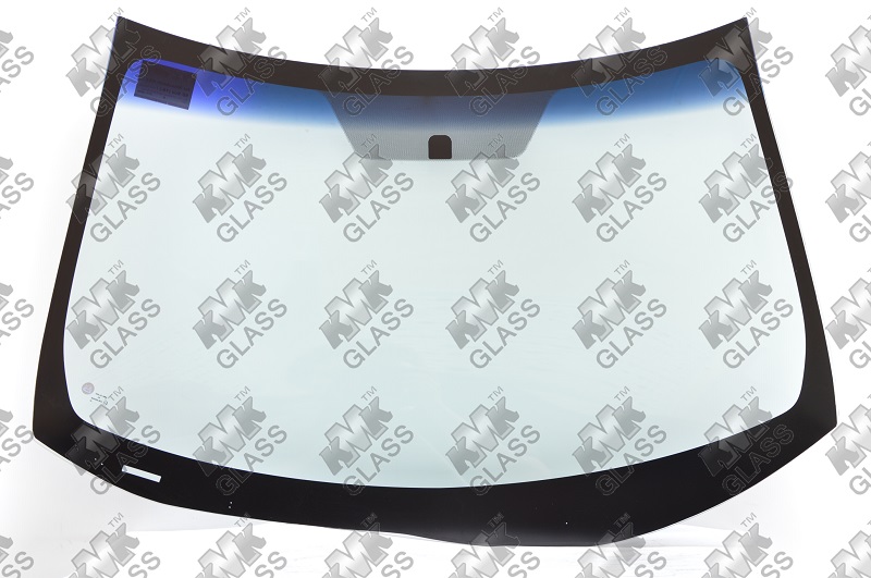 Лобовое стекло Mitsubishi ASX KMK GLASS MITT0002