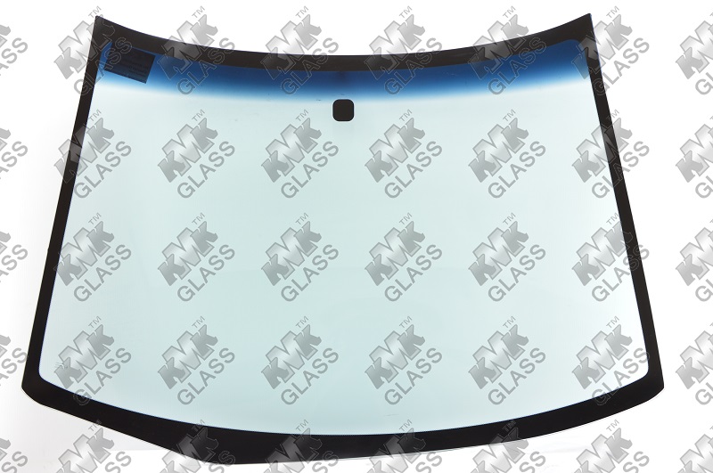 Лобовое стекло Mitsubishi Chariot Grandis KMK GLASS MITT0160