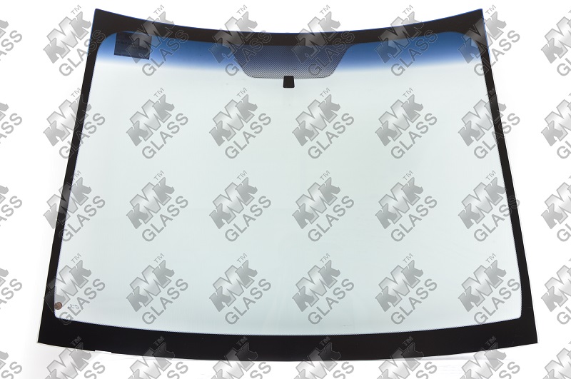 Лобовое стекло Mitsubishi Colt KMK GLASS MITT0008