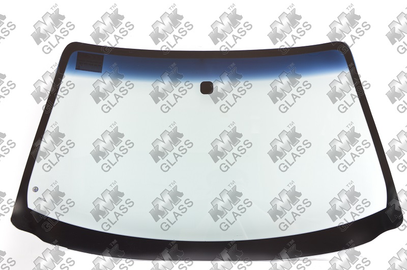 Лобовое стекло Mitsubishi Galant KMK GLASS MITT0016