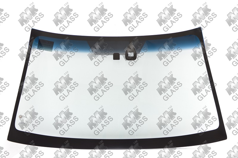 Лобовое стекло Mitsubishi L200 KMK GLASS MITT0024