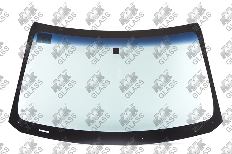 Лобовое стекло Mitsubishi L200 KMK GLASS MITT0163