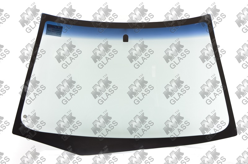 Лобовое стекло Mitsubishi Lancer Cedia KMK GLASS MITT0028