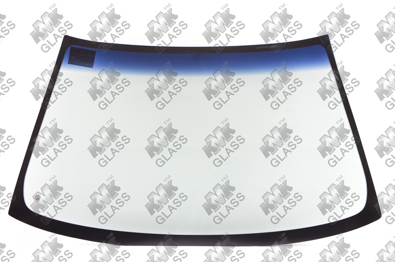 Лобовое стекло Mitsubishi Lancer KMK GLASS MITT0026