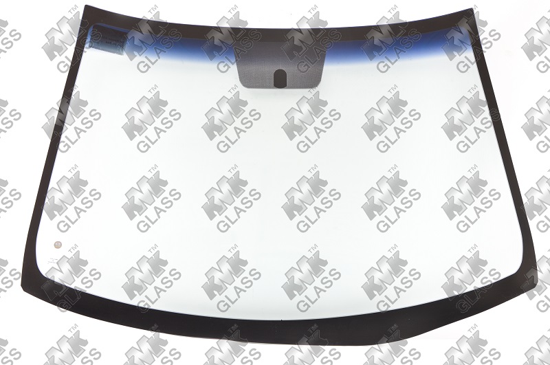 Лобовое стекло Nissan Altima KMK GLASS NIST0209