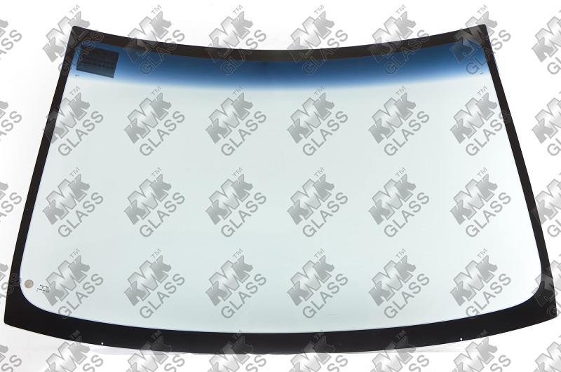 Лобовое стекло Nissan Avenir KMK GLASS NIST0013