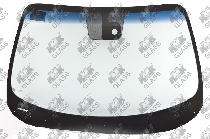 Лобовое стекло Nissan Juke KMK GLASS NIST0018