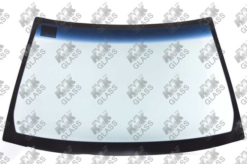 Лобовое стекло Nissan Maxima KMK GLASS NIST0021