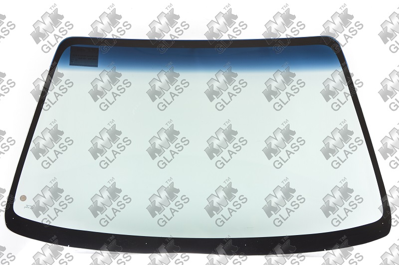 Лобовое стекло Nissan Micra KMK GLASS NIST0023