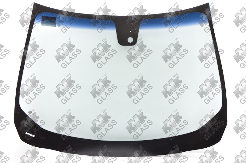 Лобовое стекло Nissan Murano KMK GLASS NIST0161