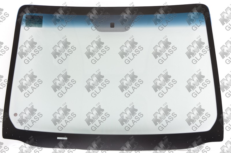 Лобовое стекло Nissan Note KMK GLASS NIST0029