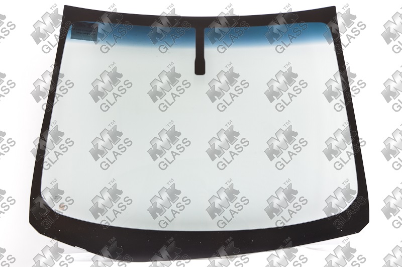 Лобовое стекло Nissan Note KMK GLASS NIST0205