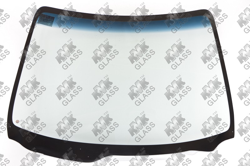 Лобовое стекло Nissan Presage KMK GLASS NIST0042