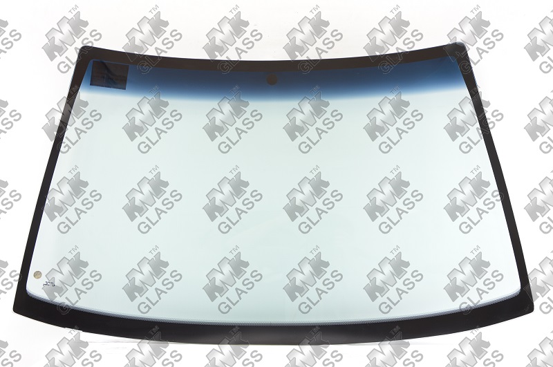 Лобовое стекло Nissan Primera KMK GLASS NIST0044