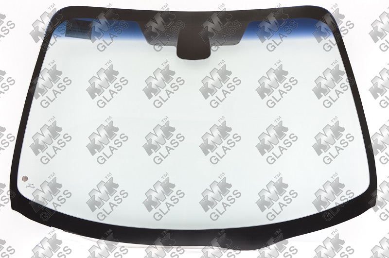 Лобовое стекло Nissan Primera KMK GLASS NIST0048