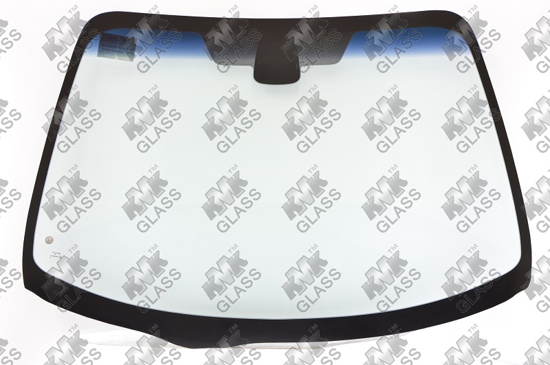 Лобовое стекло Nissan Primera KMK GLASS NIST0050