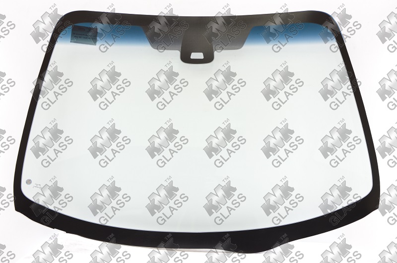 Лобовое стекло Nissan Primera KMK GLASS NIST0049