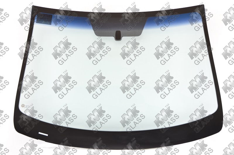 Лобовое стекло Nissan Qashqai KMK GLASS NIST0055