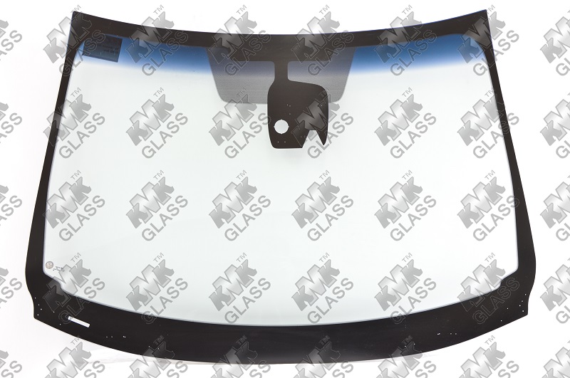 Лобовое стекло Nissan Qashqai KMK GLASS NIST0124