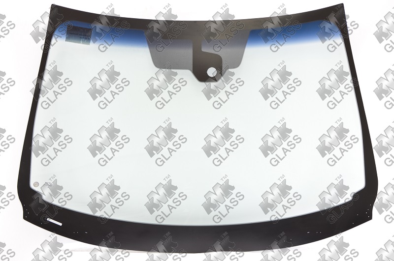 Лобовое стекло Nissan Qashqai KMK GLASS NIST0053