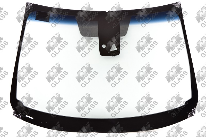 Лобовое стекло Nissan Qashqai KMK GLASS NIST0220