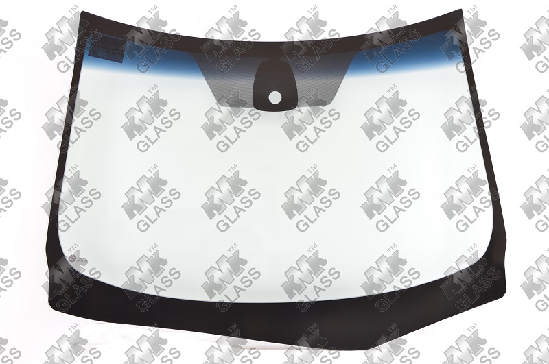 Лобовое стекло Nissan Sentra KMK GLASS NIST0165