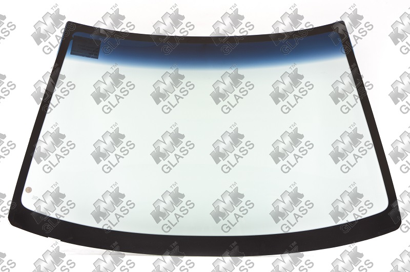 Лобовое стекло Nissan Sunny KMK GLASS NIST0064