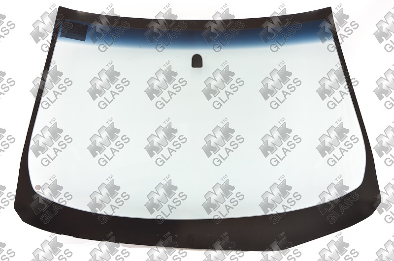 Лобовое стекло Nissan Teana KMK GLASS NIST0066