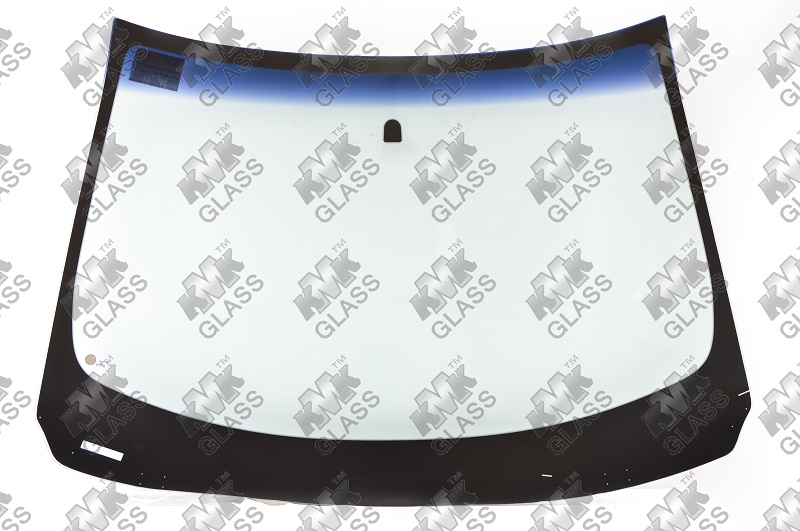 Лобовое стекло Nissan Teana KMK GLASS NIST0067