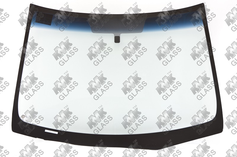 Лобовое стекло Nissan Tiida KMK GLASS NIST0071