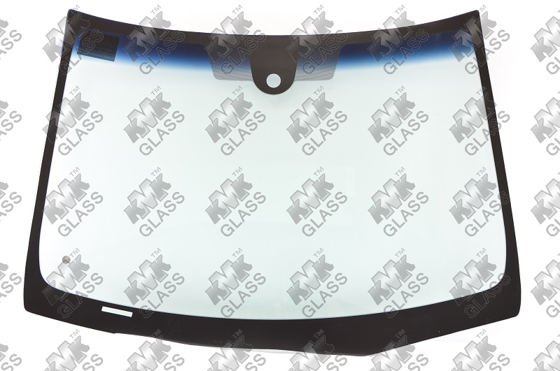 Лобовое стекло Nissan Tiida KMK GLASS NIST0072