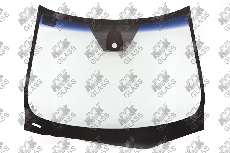 Лобовое стекло Nissan Tiida KMK GLASS NIST0204