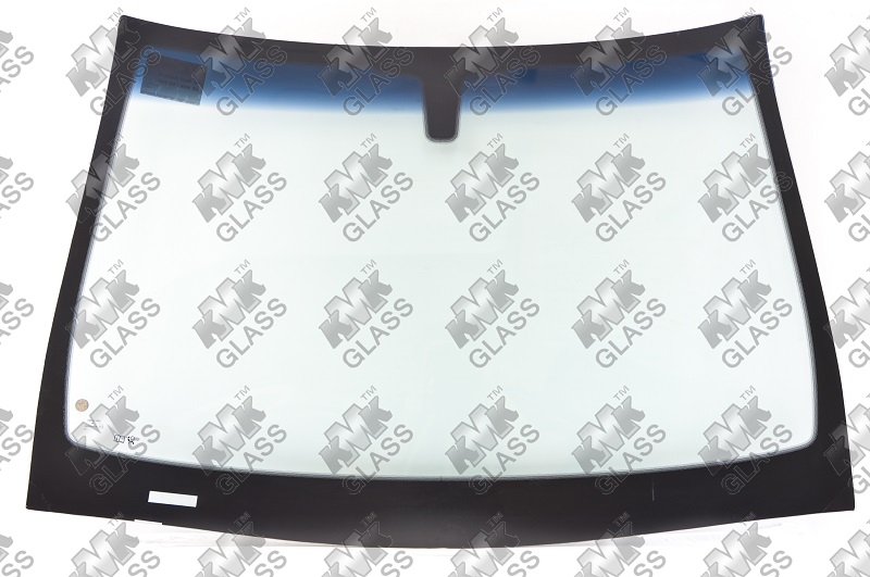 Лобовое стекло Opel Astra H KMK GLASS OPLT0014