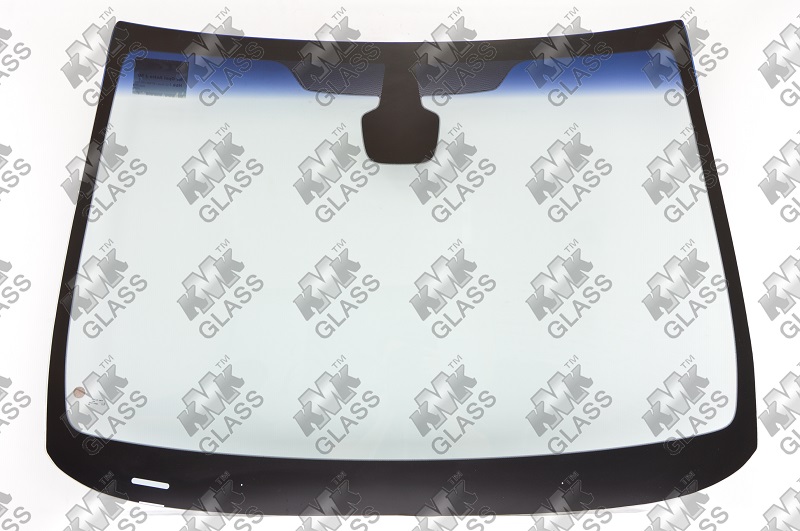 Лобовое стекло Opel Astra J KMK GLASS OPLT0082