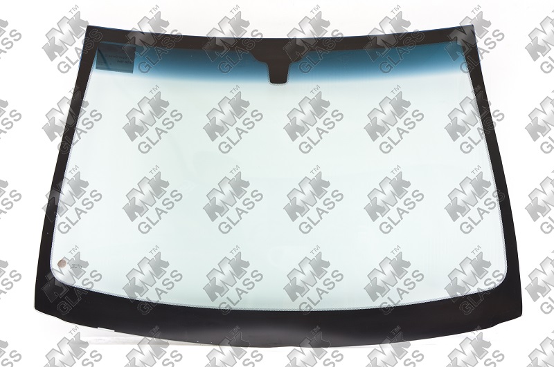 Лобовое стекло Opel Corsa KMK GLASS OPLT0031