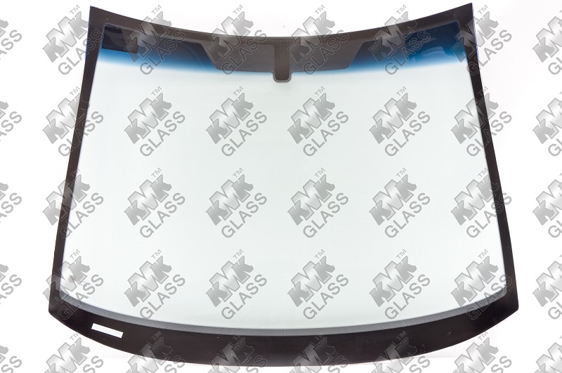 Лобовое стекло Opel Corsa KMK GLASS OPLT0032