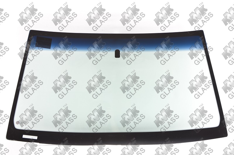 Лобовое стекло Opel Frontera KMK GLASS OPLT0035