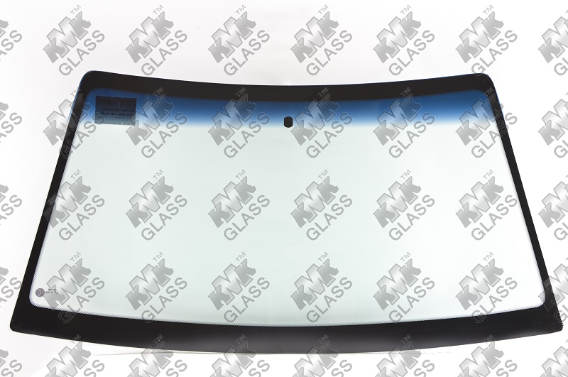 Лобовое стекло Opel Kadett KMK GLASS OPLT0040