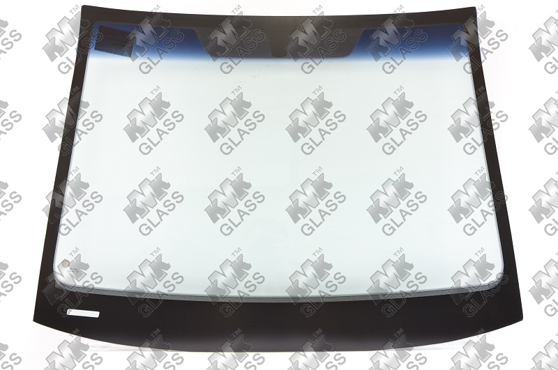 Лобовое стекло Opel Meriva KMK GLASS OPLT0041