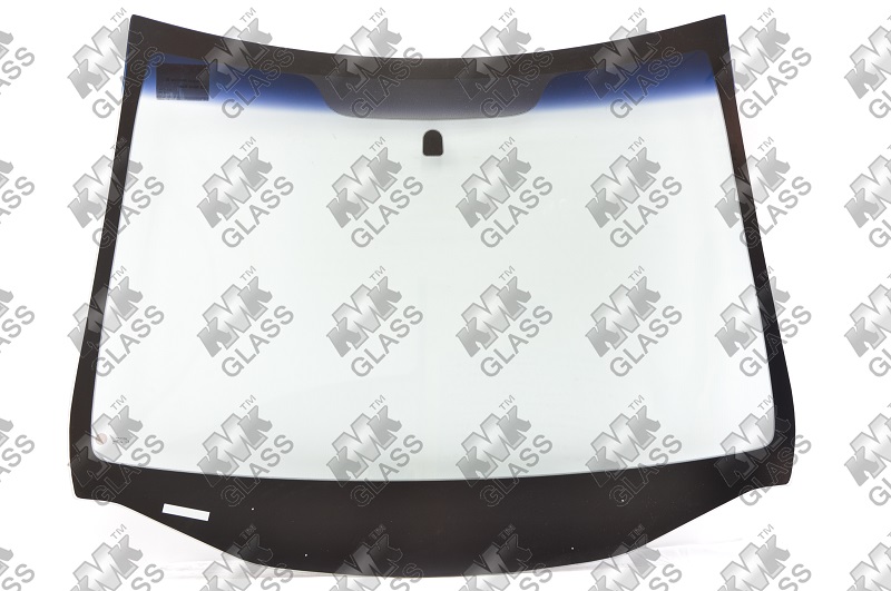 Лобовое стекло Opel Meriva KMK GLASS OPLT0042