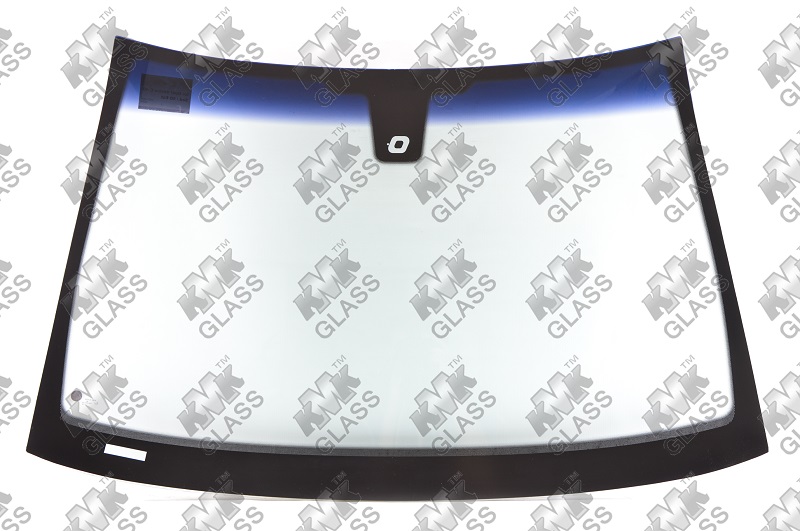 Лобовое стекло Opel Vectra KMK GLASS OPLT0058