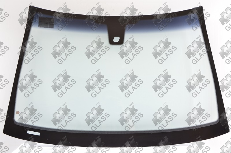 Лобовое стекло Opel Vectra KMK GLASS OPLT0059