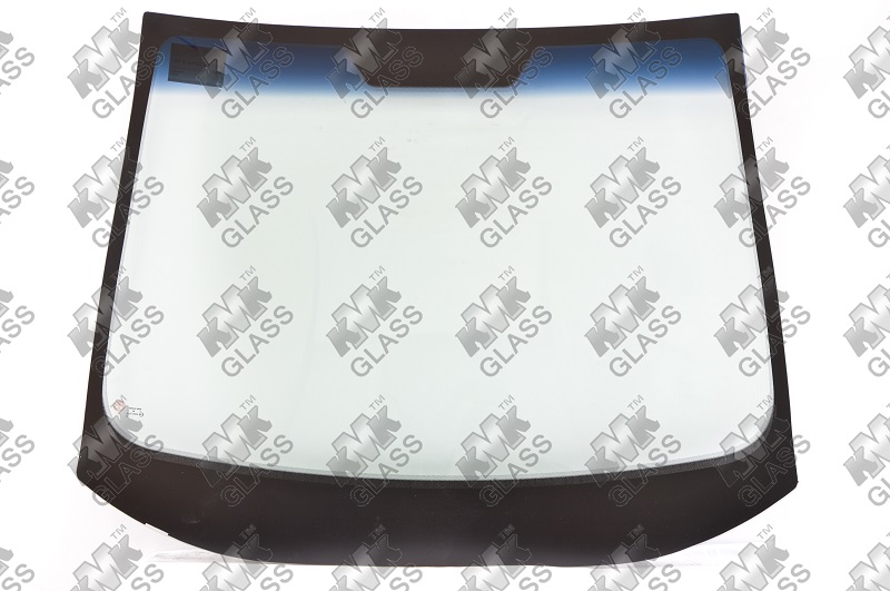 Лобовое стекло Opel Zafira KMK GLASS OPLT0061