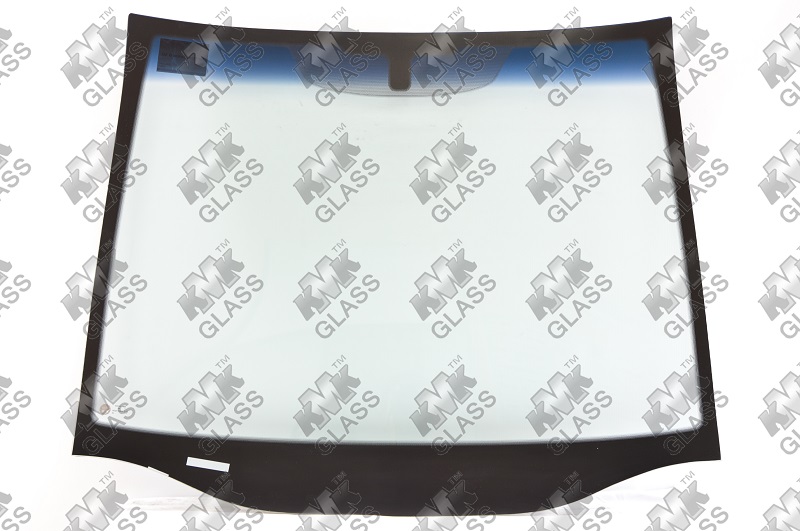 Лобовое стекло Opel Zafira KMK GLASS OPLT0062